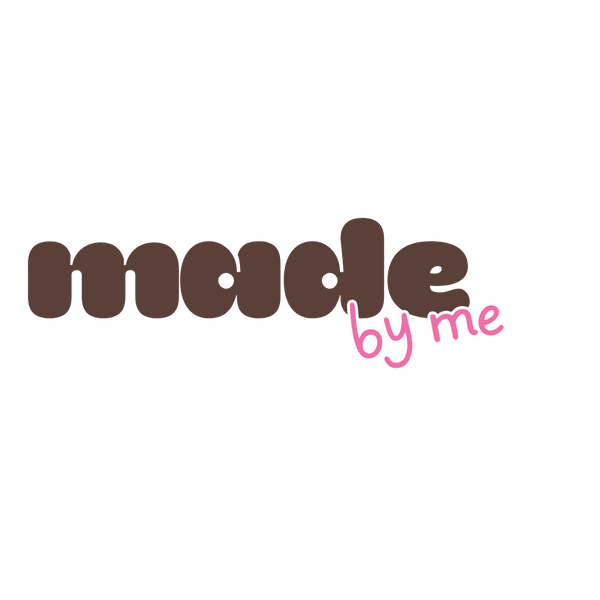 My Store 2